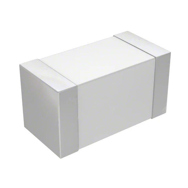 B72520E0350K062 メーカー： EPCOS - TDK Electronics