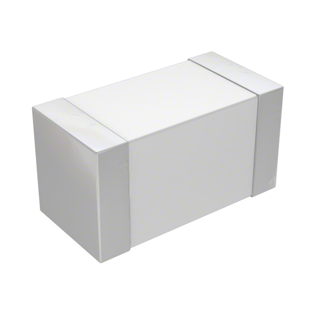 B72520T0140K072 by EPCOS - TDK Electronics