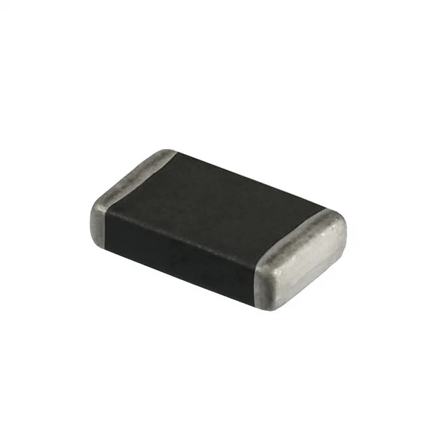 B72520V0600K062 メーカー： EPCOS - TDK Electronics
