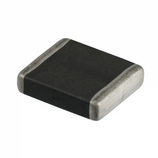 B72530E0300K062 제조사: EPCOS - TDK Electronics