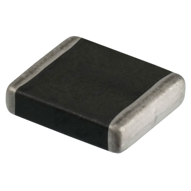 B72540E0140K062 by EPCOS - TDK Electronics