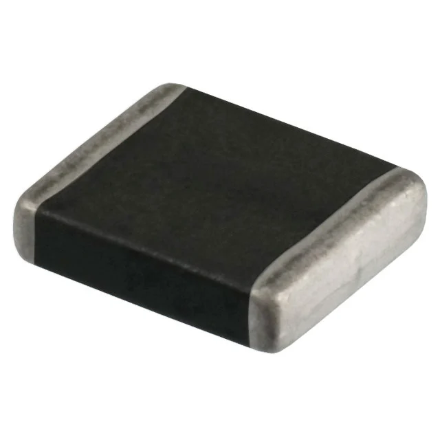 B72540E0300K062 by EPCOS - TDK Electronics