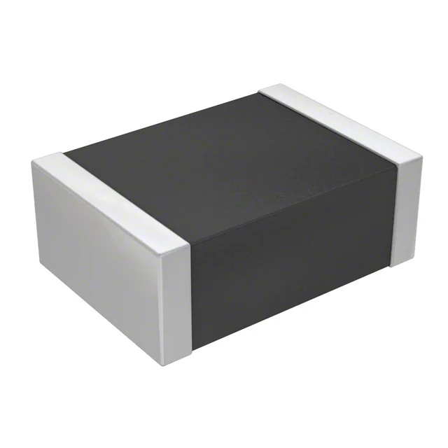 B72580E1140S262 제조사: EPCOS - TDK Electronics