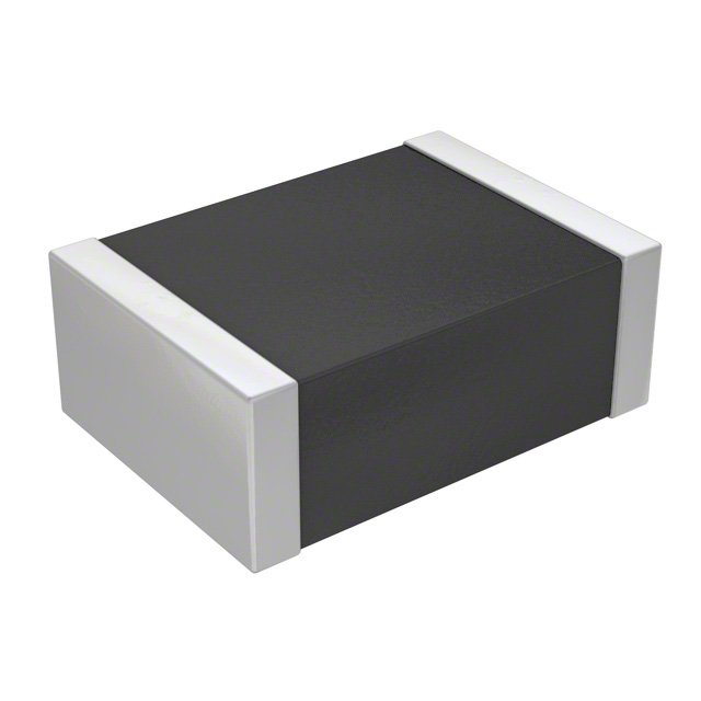 B72580T0400K062 제조사: EPCOS - TDK Electronics