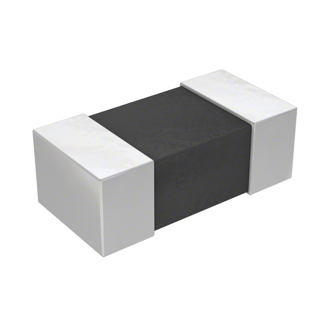 B72590E8140S160 от EPCOS - TDK Electronics