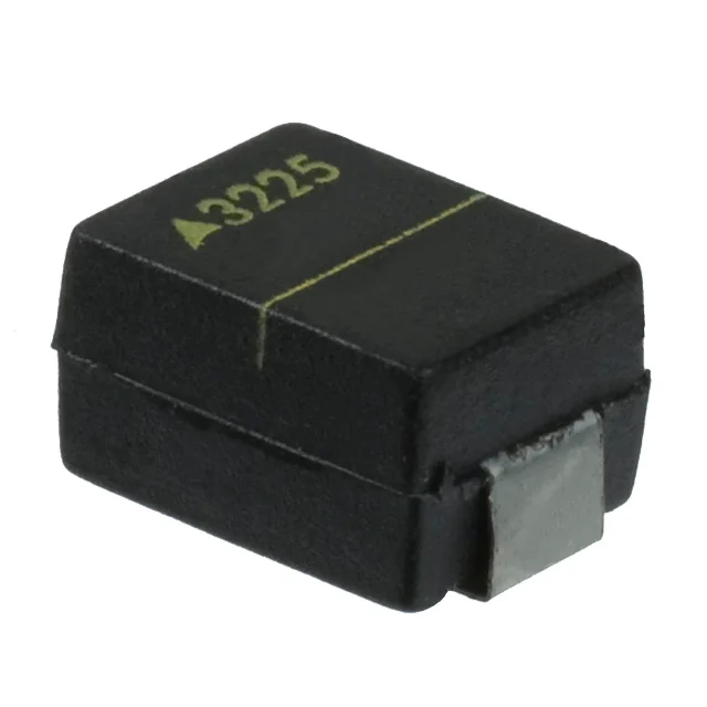 B72650M0200K072 제조사: EPCOS - TDK Electronics