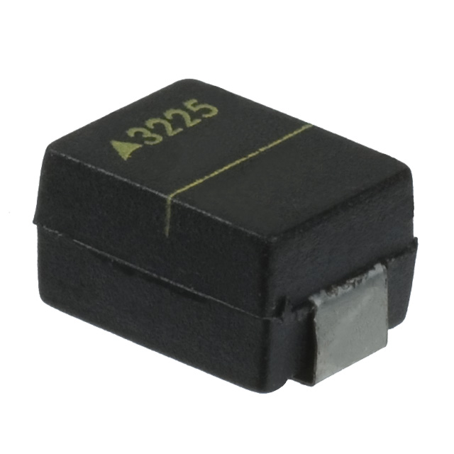 B72650M0271K072 by EPCOS - TDK Electronics