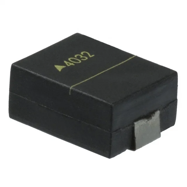B72660M0950K072 by EPCOS - TDK Electronics