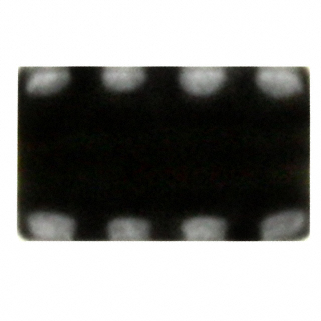 B72714D200A60 by EPCOS - TDK Electronics