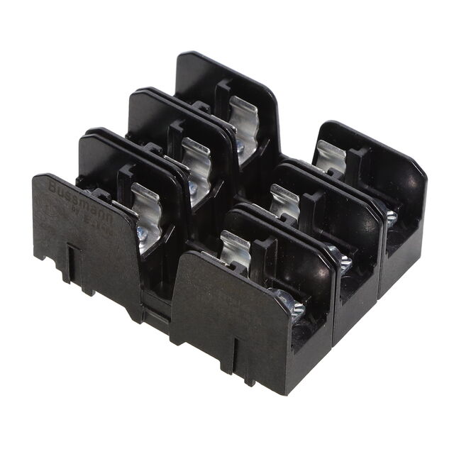 BCM603-3P