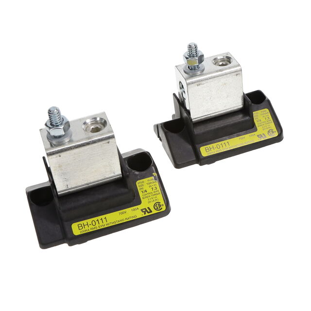 BH-0111