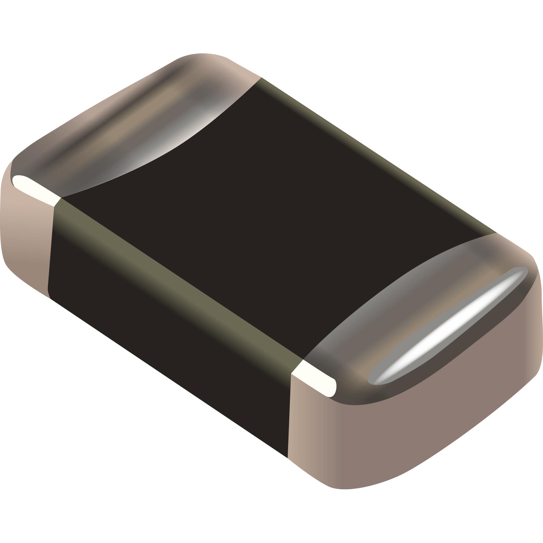 BVR0805-06PFR メーカー： Bourns Inc.