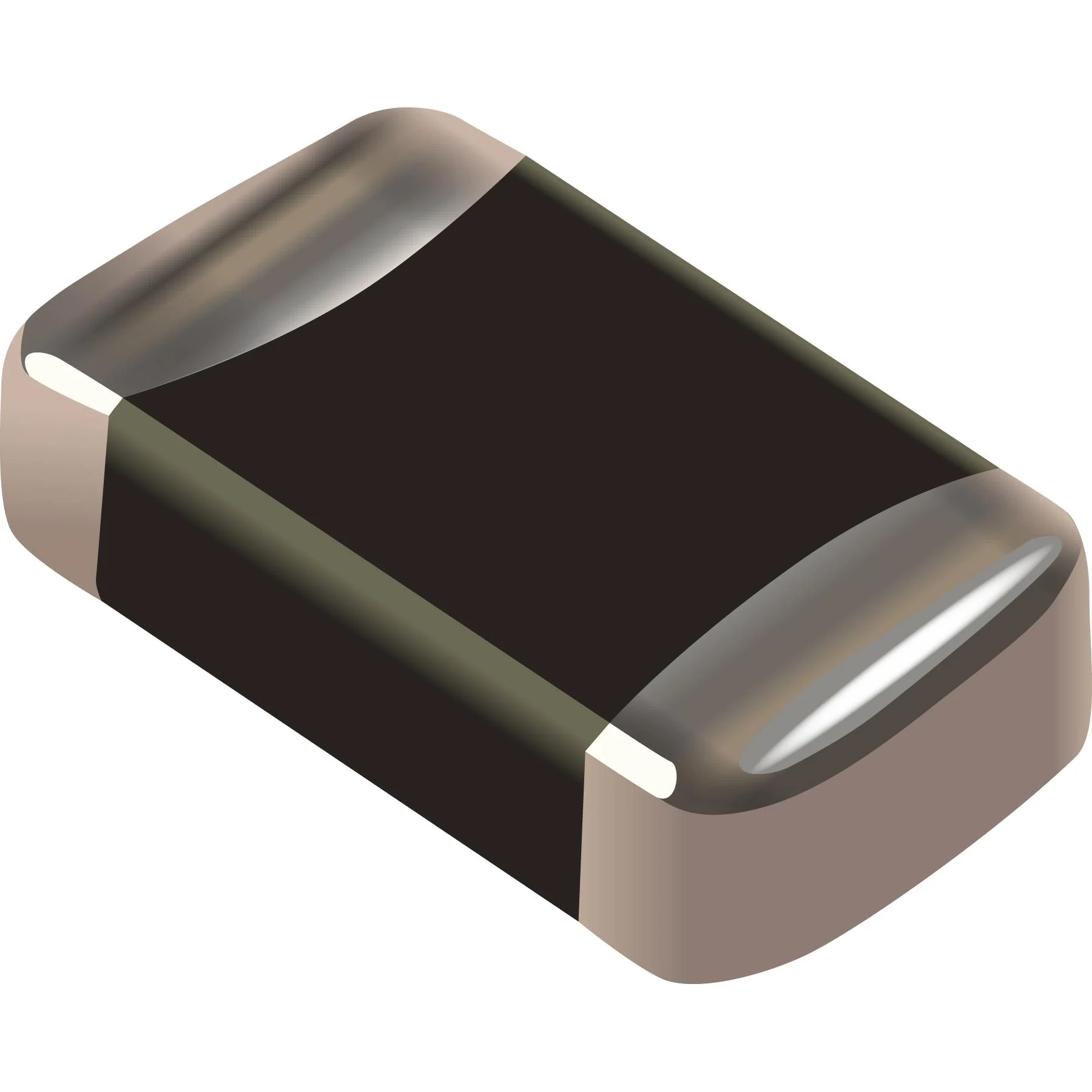 BVR1206-11PFR メーカー： Bourns Inc.