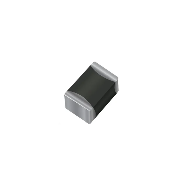 CAN0001DP 제조사: KYOCERA AVX