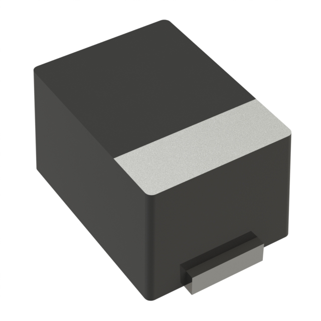 CAN0004TP by KYOCERA AVX