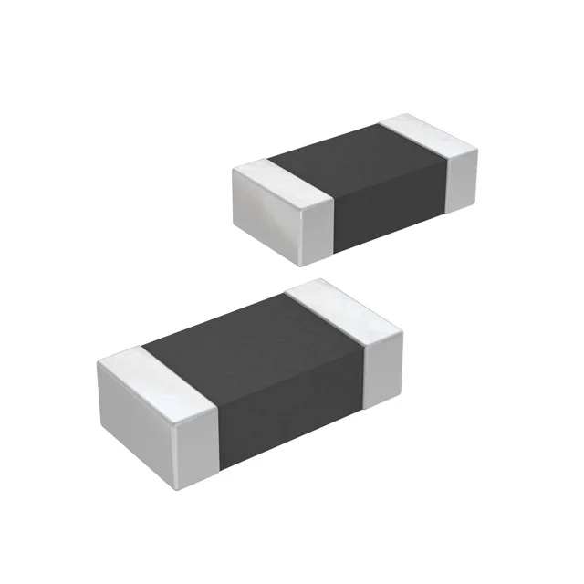 CG0603MLC-24LEA by Bourns Inc.