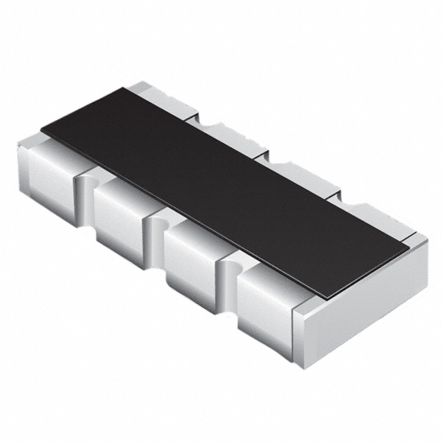 CG1206MLC-12E от Bourns Inc.