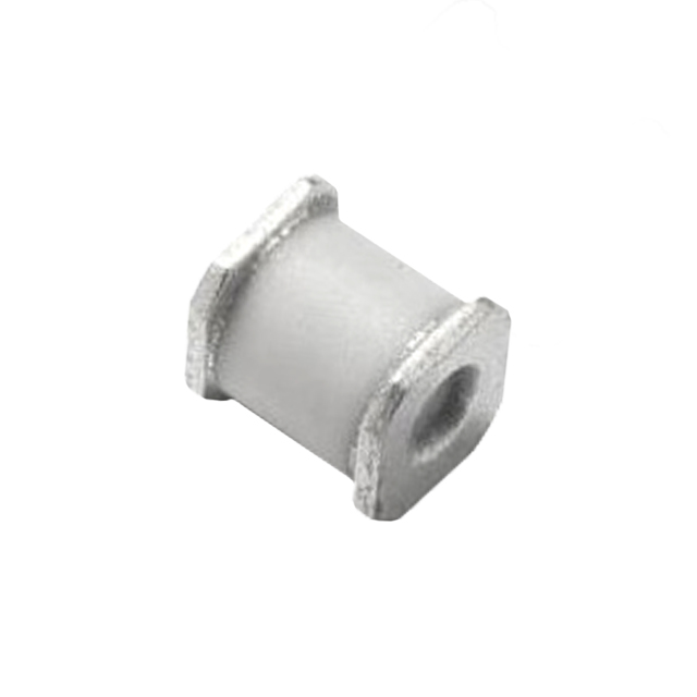 CG6145SM メーカー： Littelfuse Inc.