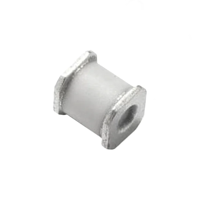 CG6250SM メーカー： Littelfuse Inc.
