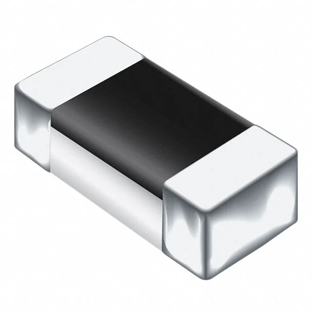 CGA0603MLA-22500E от Bourns Inc.