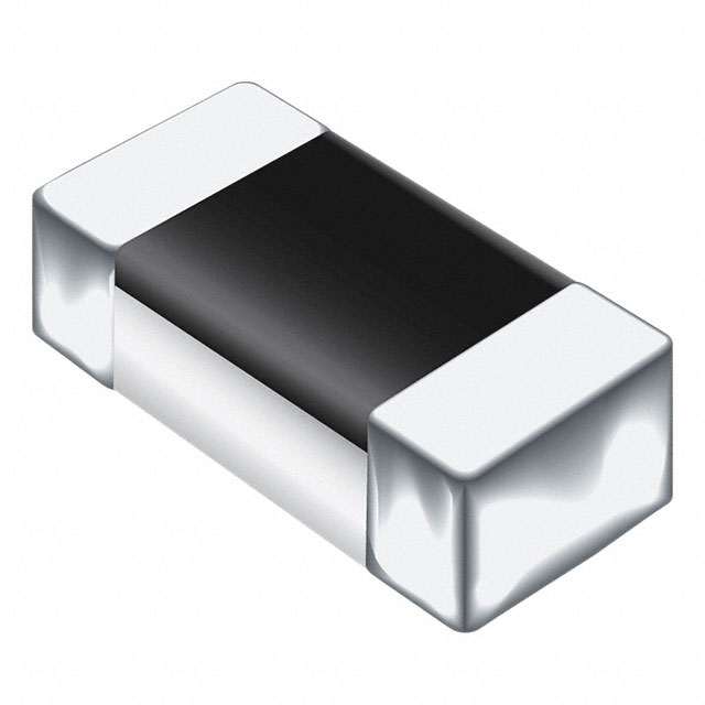 CGA0603MLA-31900E от Bourns Inc.
