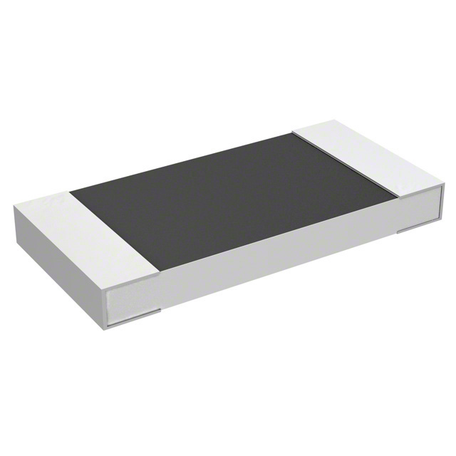 CGA0603MLC-05E от Bourns Inc.