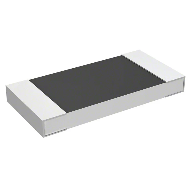 CGA0603MLC-24E от Bourns Inc.