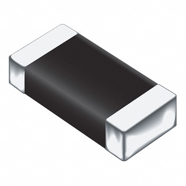 CGA1206MLA-16801E 제조사: Bourns Inc.