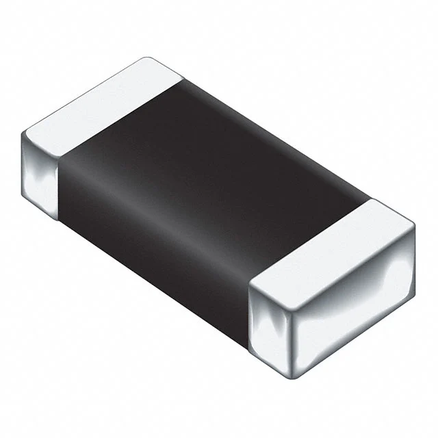 CGA1206MLA-40181E 제조사: Bourns Inc.