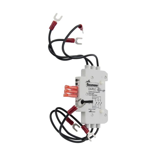 CH-PLC2