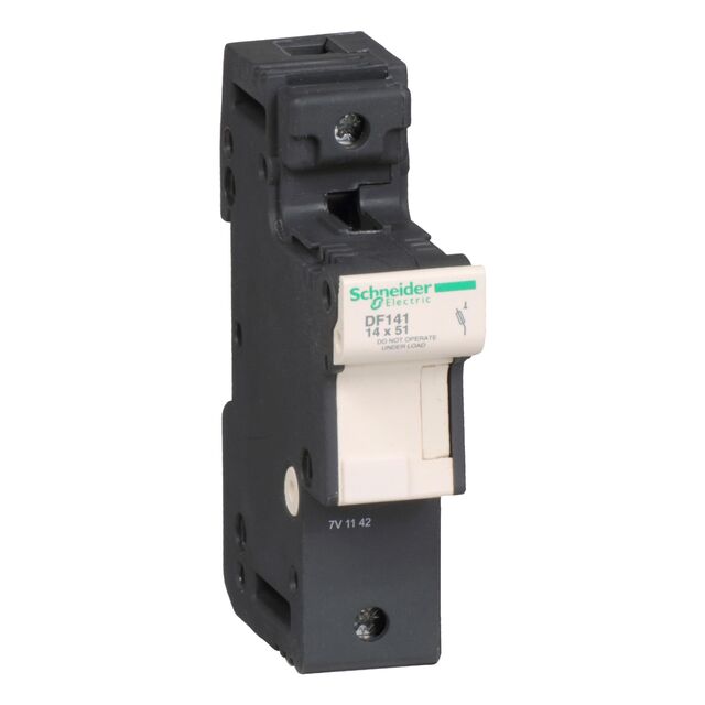 DF141 メーカー： Schneider Electric