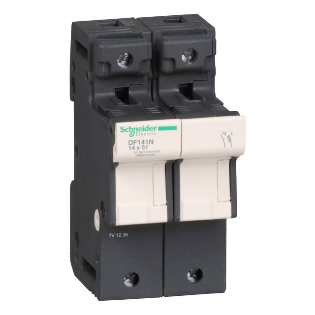 DF141N by Schneider Electric