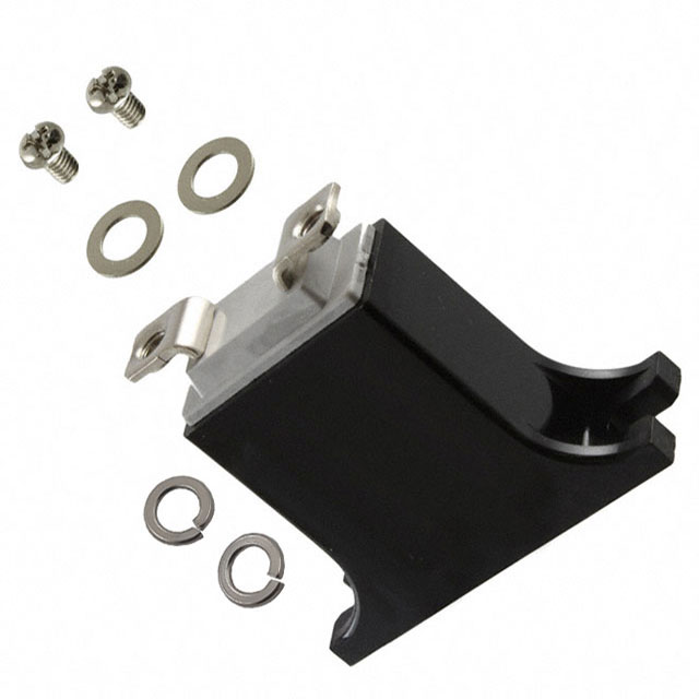ERZ-C20EK681Y 제조사: Panasonic Electronic Components