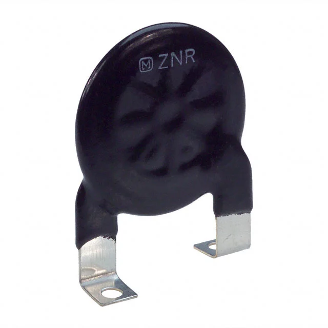 ERZ-C32CK361B 제조사: Panasonic Electronic Components
