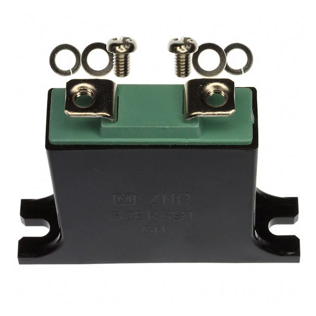 ERZ-C32EK621Y 제조사: Panasonic Electronic Components