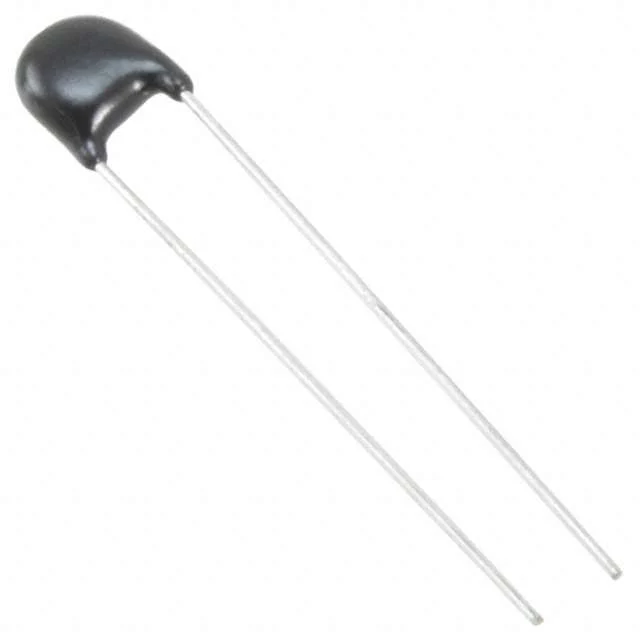 ERZ-E05A361CS メーカー： Panasonic Electronic Components