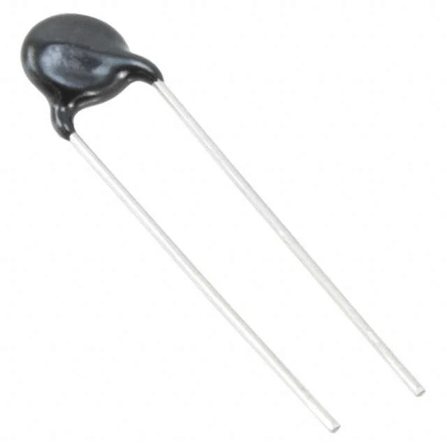 ERZ-E07A331 제조사: Panasonic Electronic Components