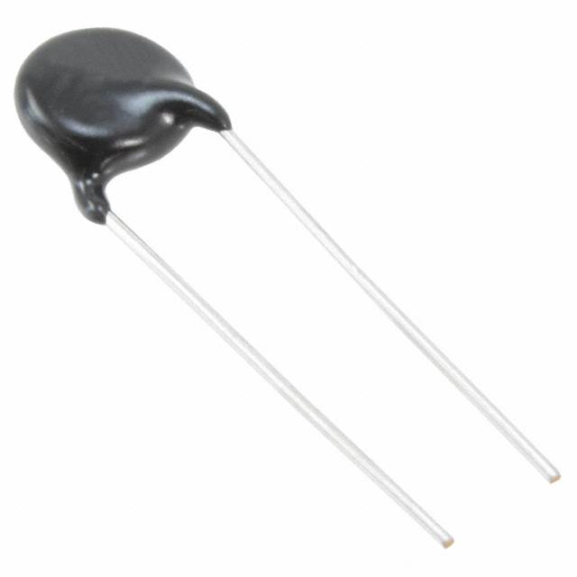 ERZ-E08A331 от Panasonic Electronic Components