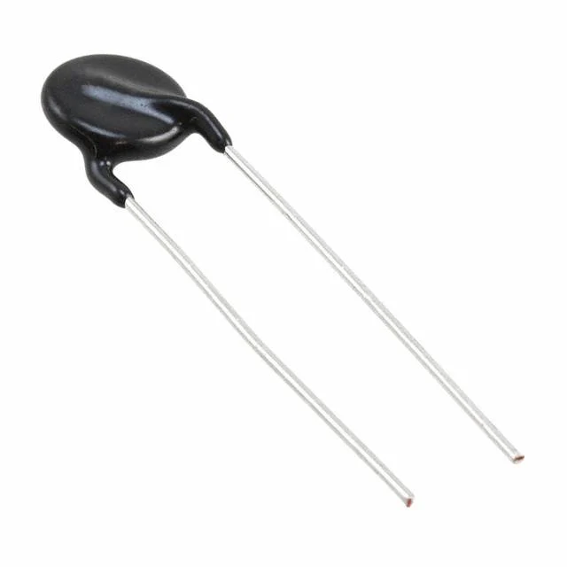 ERZ-E08A511 от Panasonic Electronic Components