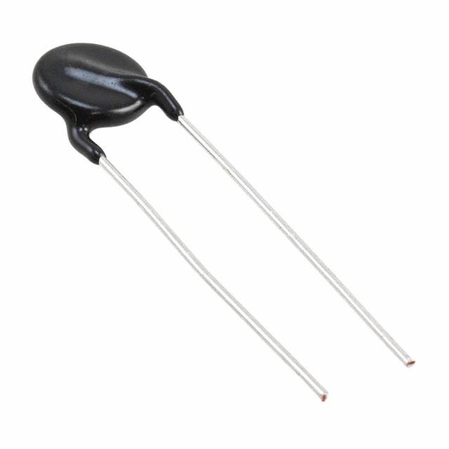 ERZ-E08A561 от Panasonic Electronic Components