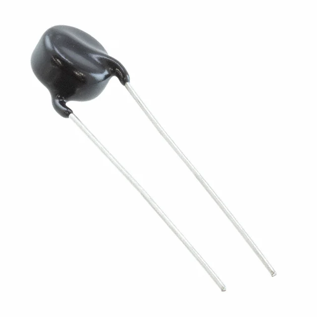 ERZ-E08A681 제조사: Panasonic Electronic Components