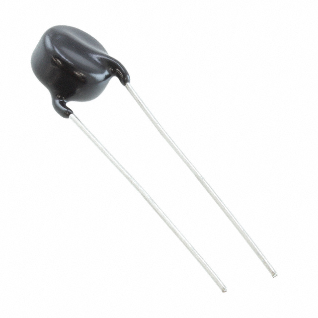 ERZ-E08A751 제조사: Panasonic Electronic Components