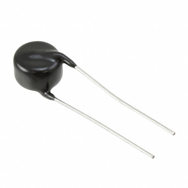 ERZ-E10A112 от Panasonic Electronic Components