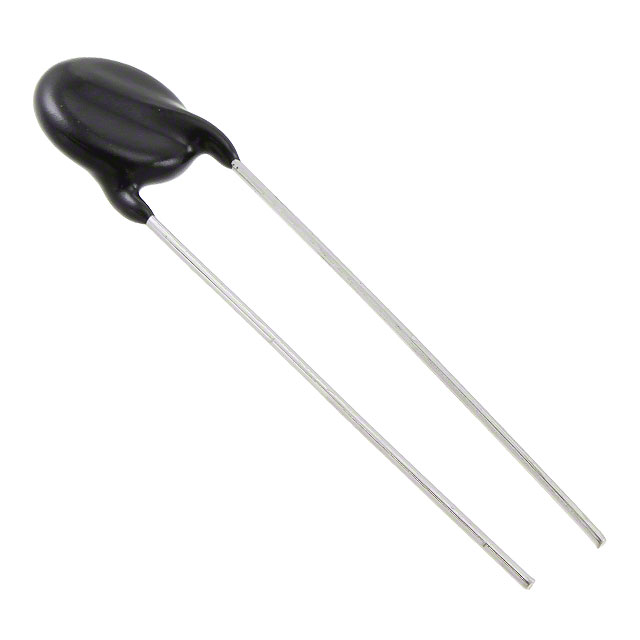 ERZ-E10A201 by Panasonic Electronic Components