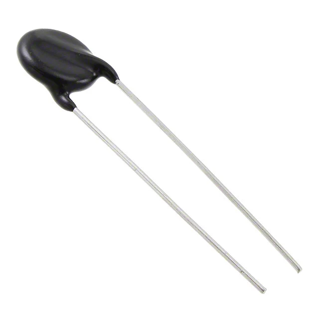 ERZ-E10A241 by Panasonic Electronic Components