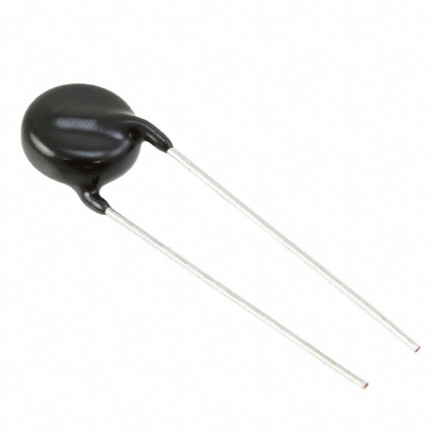 ERZ-E10A511 제조사: Panasonic Electronic Components