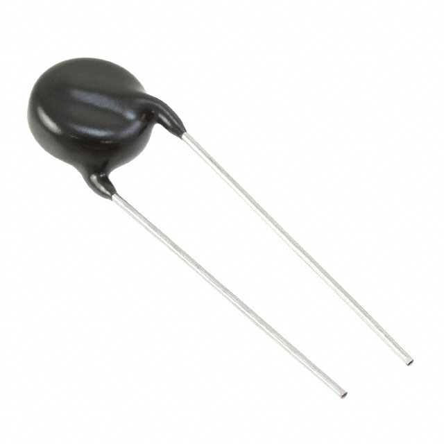 ERZ-E10A561 メーカー： Panasonic Electronic Components