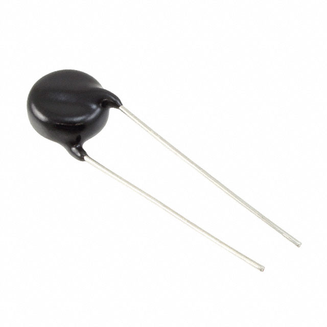 ERZ-E10A621 メーカー： Panasonic Electronic Components