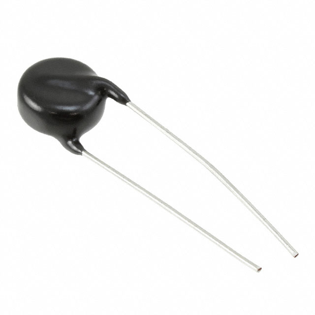 ERZ-E10A681 от Panasonic Electronic Components