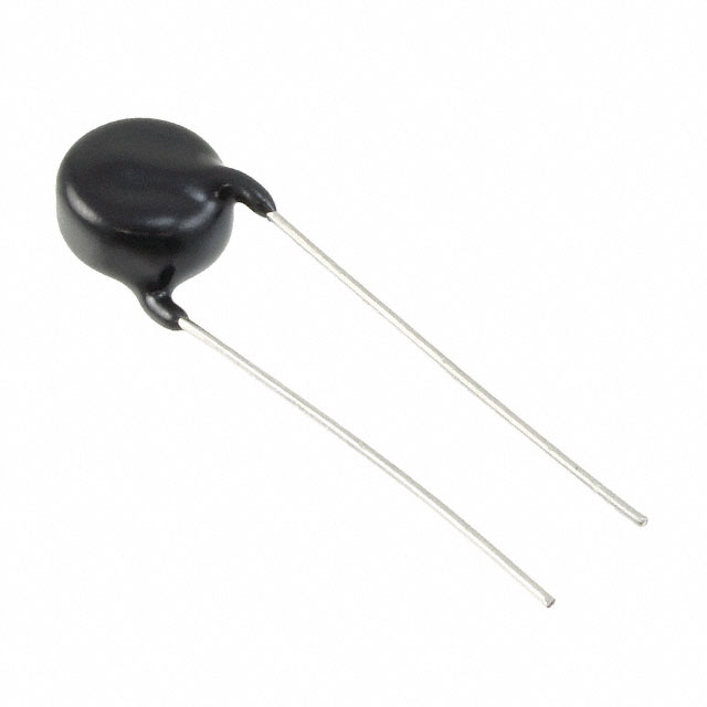 ERZ-E10A751 от Panasonic Electronic Components